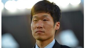 박지성, 손흥민·황희찬 맞대결에 “한국 축구팬 흥분시켜”