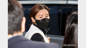 남현희 측 “전청조, 경찰 몰래 15분간 태블릿 PC 사용”