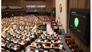 여야, 국군 장병 격려 위문금 갹출…11월 수당 0.5% 모금