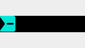 “식약처 ‘톡신 허가취소’ 처분 위법”…메디톡스, 1심 승소