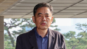 곽상도 아들 재산 ‘추가 동결’…“범죄수익 25억원 대부분 추징보전”