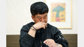 ‘검정고무신’ 소송 결론 “유족, 배상 책임…출판사, 캐릭터 사용 금지”