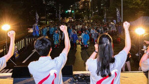 고용부 장관 “노란봉투법 졸속 개정으로 현장 초토화”…거부권 건의 시사