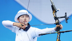‘세계 최강’ 여자 양궁, 아시아선수권 6연패…파리 올림픽 출전권도 모두 획득