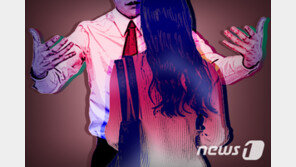 美서 전문직 상대 성매매 알선한 한인 3명 체포