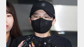 ‘23명·28억 사기혐의’ 전청조 구속송치…“피해자들에 죄송”