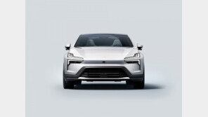 폴스타, 수입차 최초 2025년 국내 생산… 르노 부산공장서 위탁생산