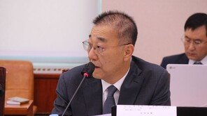 민주, 조직사무부총장에 김윤덕 임명…후보자 검증위 설치