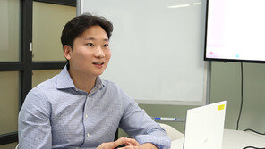 [스케일업] 반프 [3] 이유건 책임 “반프 사내 문화 핵심은 업무 효율·유대감 강화”