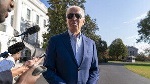 美 “이스라엘, 가자 북부서 매일 4시간 공습 중단”