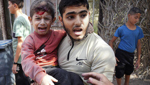 가자 지구 사망자 1만812명…美국무부 “실제론 훨씬 많을 듯”