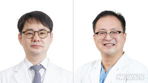 수능날 복통, 생각만 해도 ‘끔찍’…“이것만은 피하세요”