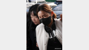 남현희 “의원님, 나한테 왜 그러세요?…당신 때문에 죽고 싶다”