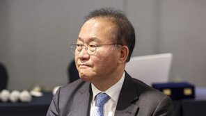 윤재옥 “국회 의사국 편향…민주당과 짬짬이 좌시 않을 것”