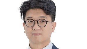 정의당 ‘선거연합정당 추진’ 비대위원장에 김준우 민변 변호사