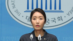 민주 “윤석열·여당 반성한다면 ‘김건희 특검법’ 처리 협조하라”