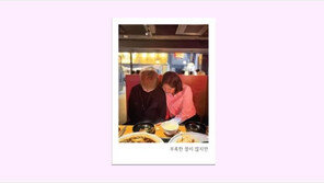 “현희야 평생 살자”…‘사기혐의’ 전청조 프러포즈 영상 공개