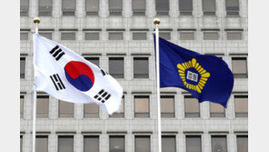 미성년자 신체 만진 부산시청 공무원…혐의 부인했으나 ‘유죄’