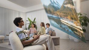  엑스리얼, AR 허브 ‘엑스리얼 빔’ 업데이트 및  ‘엑스리얼 에어 2’ 출시 발표