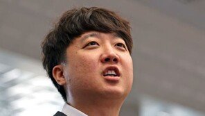 금태섭 만난 이준석 “‘정치 개혁’ 대화”…김종인 “두 사람 함께 할 수밖에”