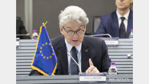 EU, 틱톡·유튜브에 아동보호 관련 방안 제출 요구