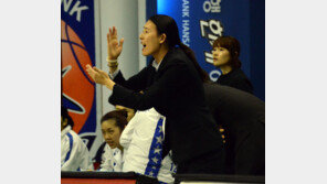 ‘꼬마빌딩 전설’ 된 여자농구 전설…전주원 ‘56억→242억’ 대박 