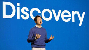 정기선 2년만에 부회장 승진…HD현대 ‘3세 경영’ 전면에