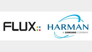 삼성전자 자회사 하만, 프랑스 오디오 SW회사 인수