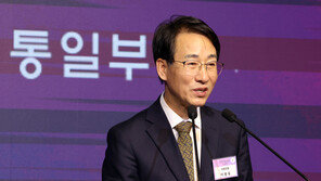 이원욱 “비명계 모임 조만간 출범…이상민·조응천·김종민과 함께”