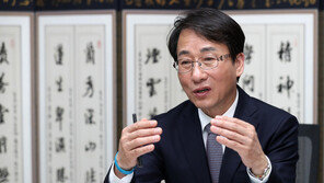 이원욱 “탈당보다 비명계와 공동행동키로…‘원칙과 상식 출범’”