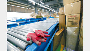 “노란봉투법, 5000여 하청사 노조가 현대차에 임협 요구할 수도” 