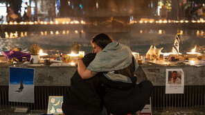 이스라엘, ‘하마스 기습’ 피해 사망자 수 1200명으로 수정