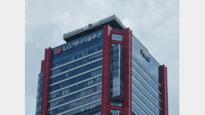 LG엔솔, 튀르키예 합작공장 건설 철회…전기차 수요 둔화 여파