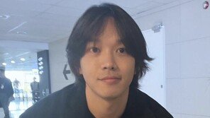 공효진, 10살 연하 남편 ♥케빈오와 달달 럽스타그램