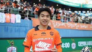 강원, 12위 수원과 승점 4점 차…제주, 1부 잔류 눈앞