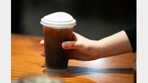 얼죽아 난리 나겠네…스타벅스 나흘간 ‘아메리카노 3000원’