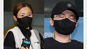 남현희 “전청조, 삼성·SK보다 돈 많아” 코치들에 자랑…3~4명 사기 피해