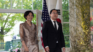 앤디 김, 美 뉴저지서 선거운동 개시…첫 한국계 상원의원 도전