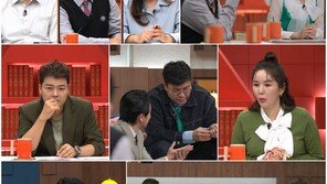 ‘전교꼴찌’ 학생 지능은? “지극히 정상”…근데 왜