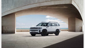 설 자리 잃는 디젤車…1년 만에 판매량 21.5% 급감