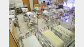 “일하는 여성 늘어날수록 경제성장 둔화”…KDI의 경고 왜?