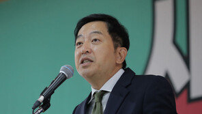 금태섭, 조국 신당설에 “민주당 2중대로 비례 얻으려는 것”