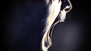 “왜 기분 나쁘게 쳐다보냐?” 식당서 만취 난동 30대 체포