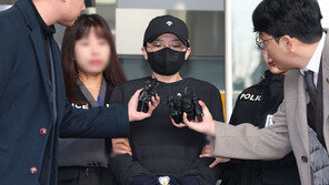 전청조, 지인 카드로 명품 쇼핑…포인트는 ‘남*희’