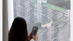 상승 가팔라진 아파트 전세가격…‘매매 둔화에 수요 몰려’