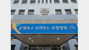 “당선되면 100만원 쏜다”…‘특정후보 지지 발언’ 면 선관위원 ‘유죄’