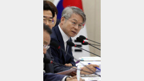 송영길 “어린 놈” 이어 민형배도…“한동훈 같은 XX”