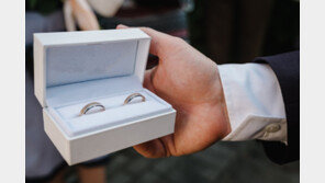 돌싱 여성이 피하고 싶은 최악은 ‘마마보이’…남성은?