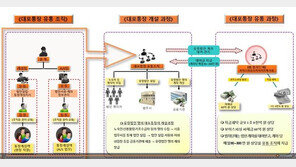 노숙자 명의 유령법인 설립…대포통장 수백개 범죄조직에 넘긴 일당