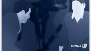 “왜 봉양 안 해” 서울서 내려와 아들 흉기로 찌른 70대 구속 기소